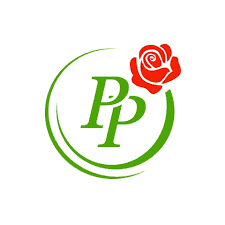 PP Flowers Portal